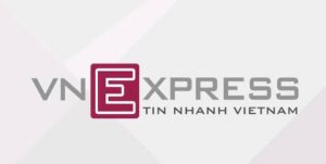 vnexpress