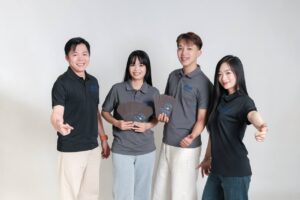 Cty Dịch Vụ vệ Sinh Tại Buôn Ma Thuột, Đắk Lắk Ngôi Nhà Sạch Toàn Vĩnh Phát